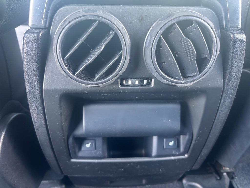 Land Rover Range Rover Sport  2013