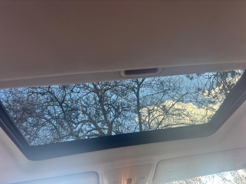 Land Rover Range Rover Sport  2013