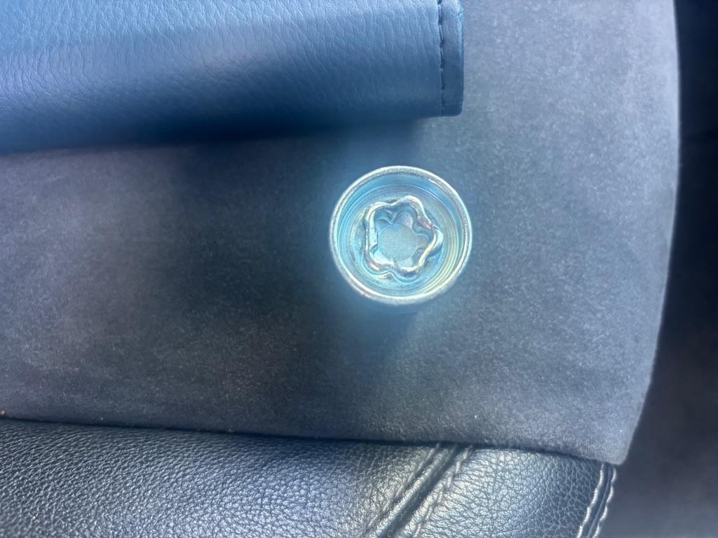 Land Rover Range Rover Sport  2013