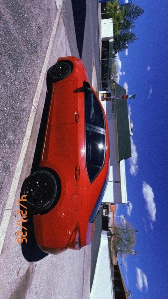 Toyota Corolla  2017