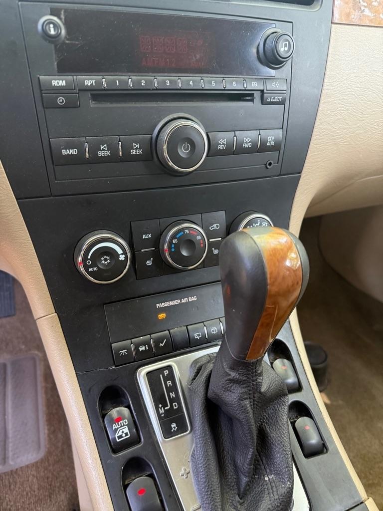 Suzuki XL-7  2007