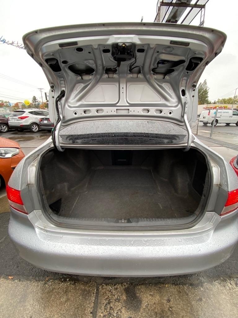 Honda Pilot  2005