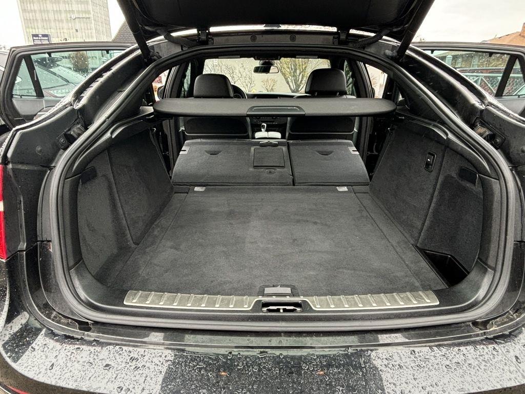 BMW X6  2011