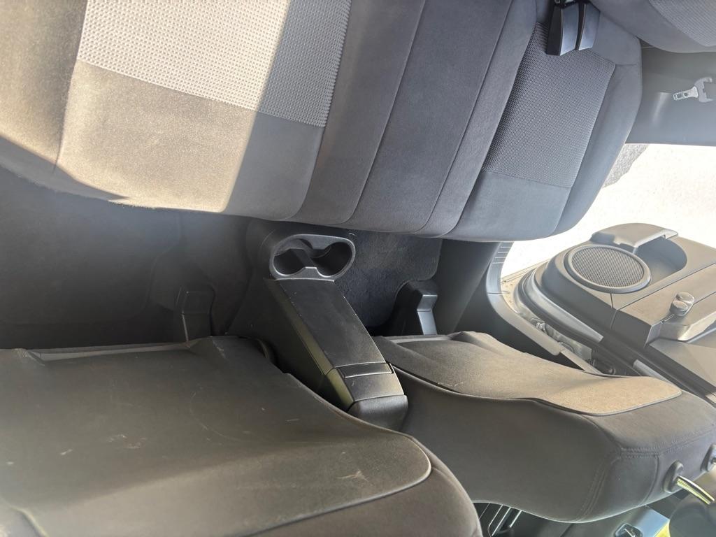 Jeep Patriot  2014