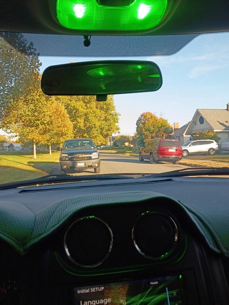 Jeep Patriot  2015