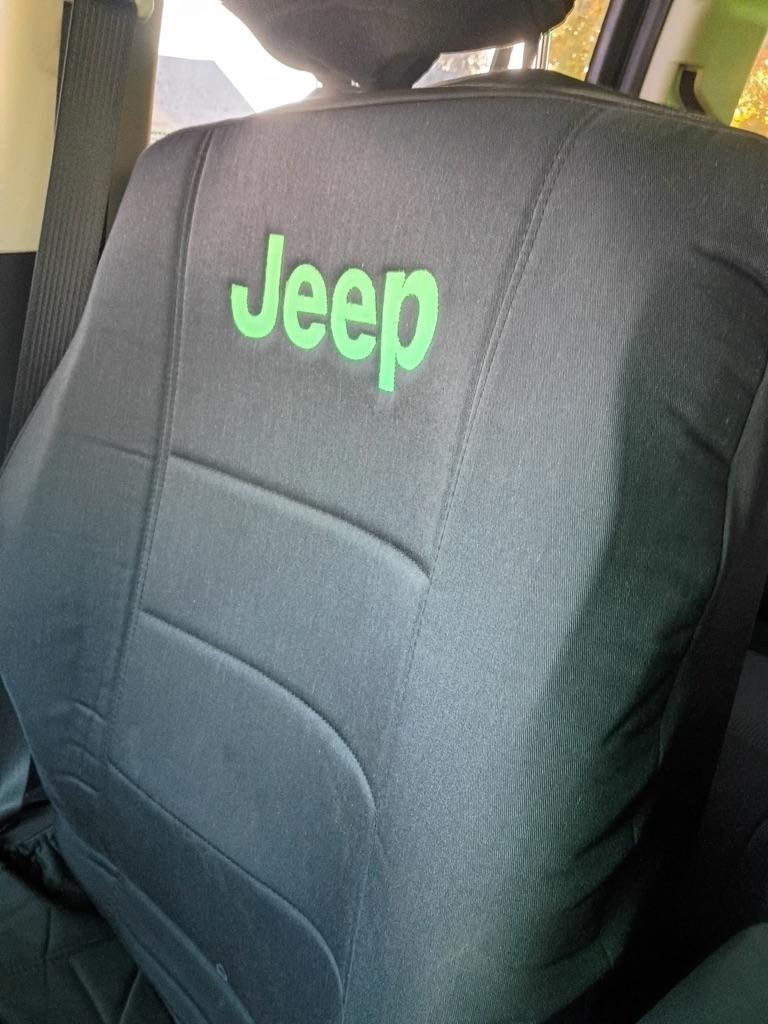 Jeep Patriot  2015