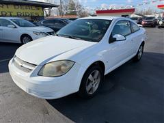 2008 Chevrolet Cobalt 