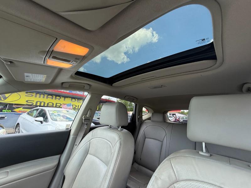 Nissan Rogue S AWD 2008