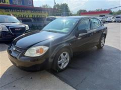 2010 Chevrolet Cobalt 