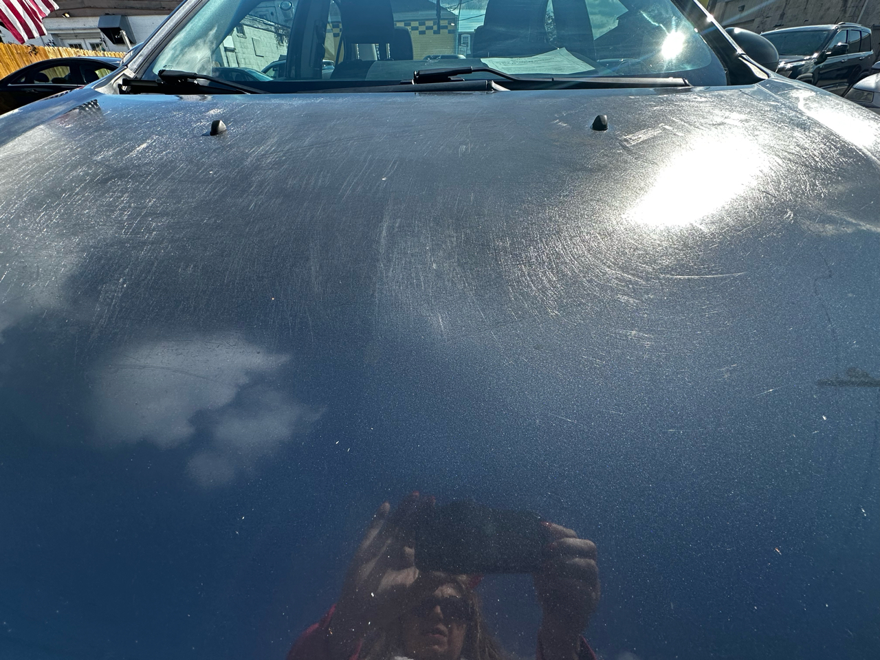 Chevrolet Sonic LT Manual Sedan 2013