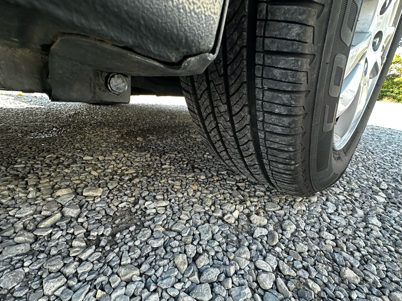 Chevrolet Sonic LT Manual Sedan 2013