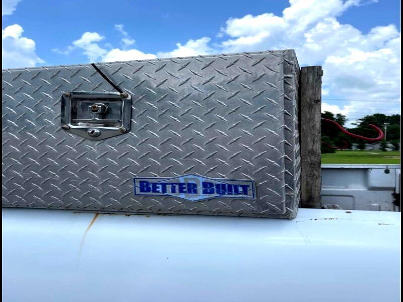 GMC Sierra 1500  2001