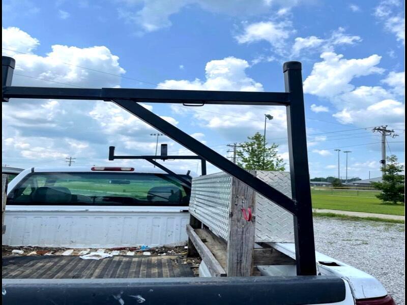 GMC Sierra 1500  2001