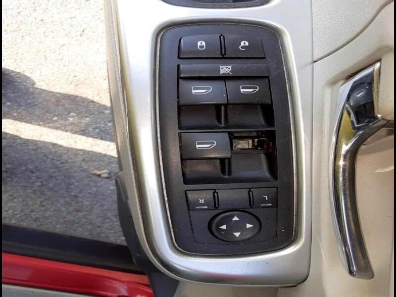 GMC Sierra 1500  2001