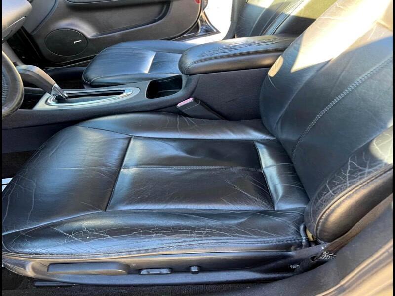 Chevrolet Impala  2006