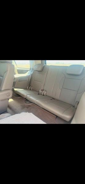 GMC Yukon SLT 4WD 2016