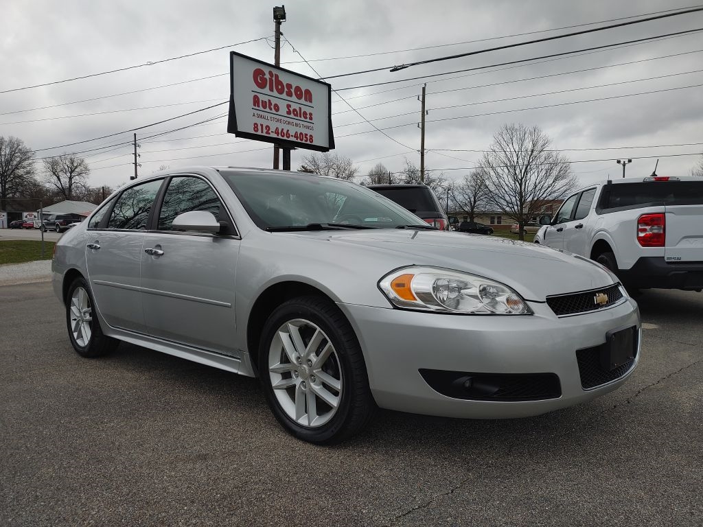 Used Cars for Sale Terre Haute IN 47802 Gibson Auto Sales