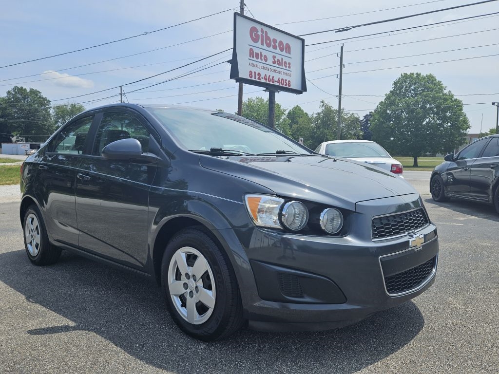 Used Cars for Sale Terre Haute IN 47802 Gibson Auto Sales