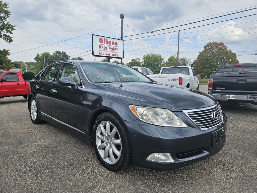 Used Cars for Sale Terre Haute IN 47802 Gibson Auto Sales