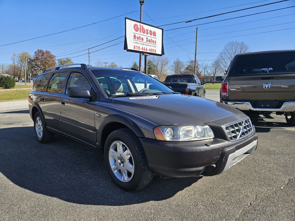 Used Cars for Sale Terre Haute IN 47802 Gibson Auto Sales