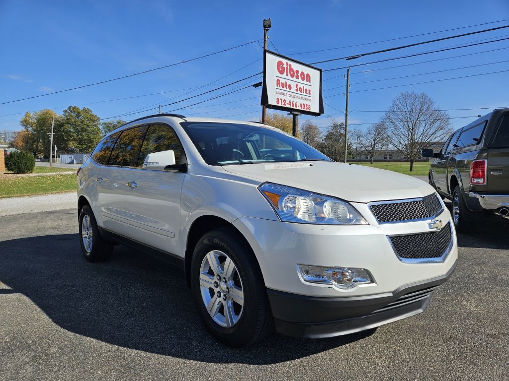 Used Cars for Sale Terre Haute IN 47802 Gibson Auto Sales