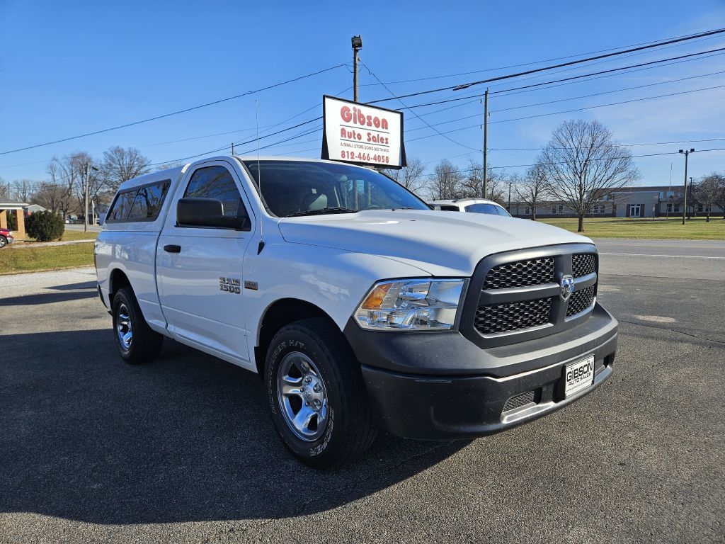 Used Cars for Sale Terre Haute IN 47802 Gibson Auto Sales