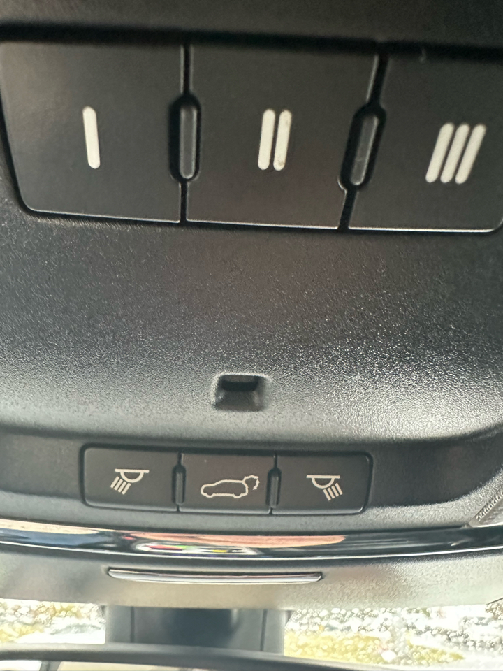 Jeep Grand Cherokee Limited 4WD 2019 Jeep Grand Cherokee Limited 4WD 2019