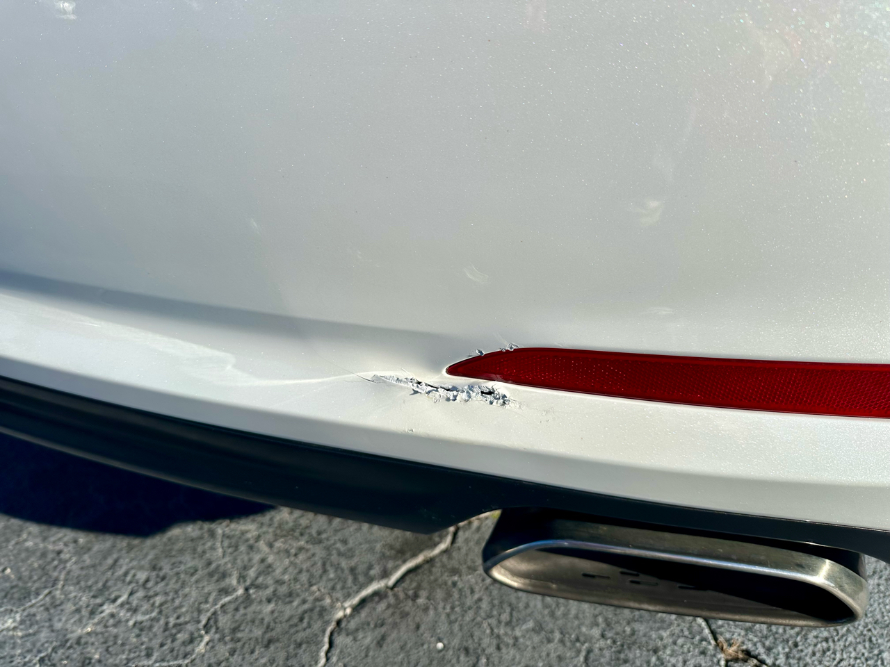 Hyundai Sonata Sport 2017