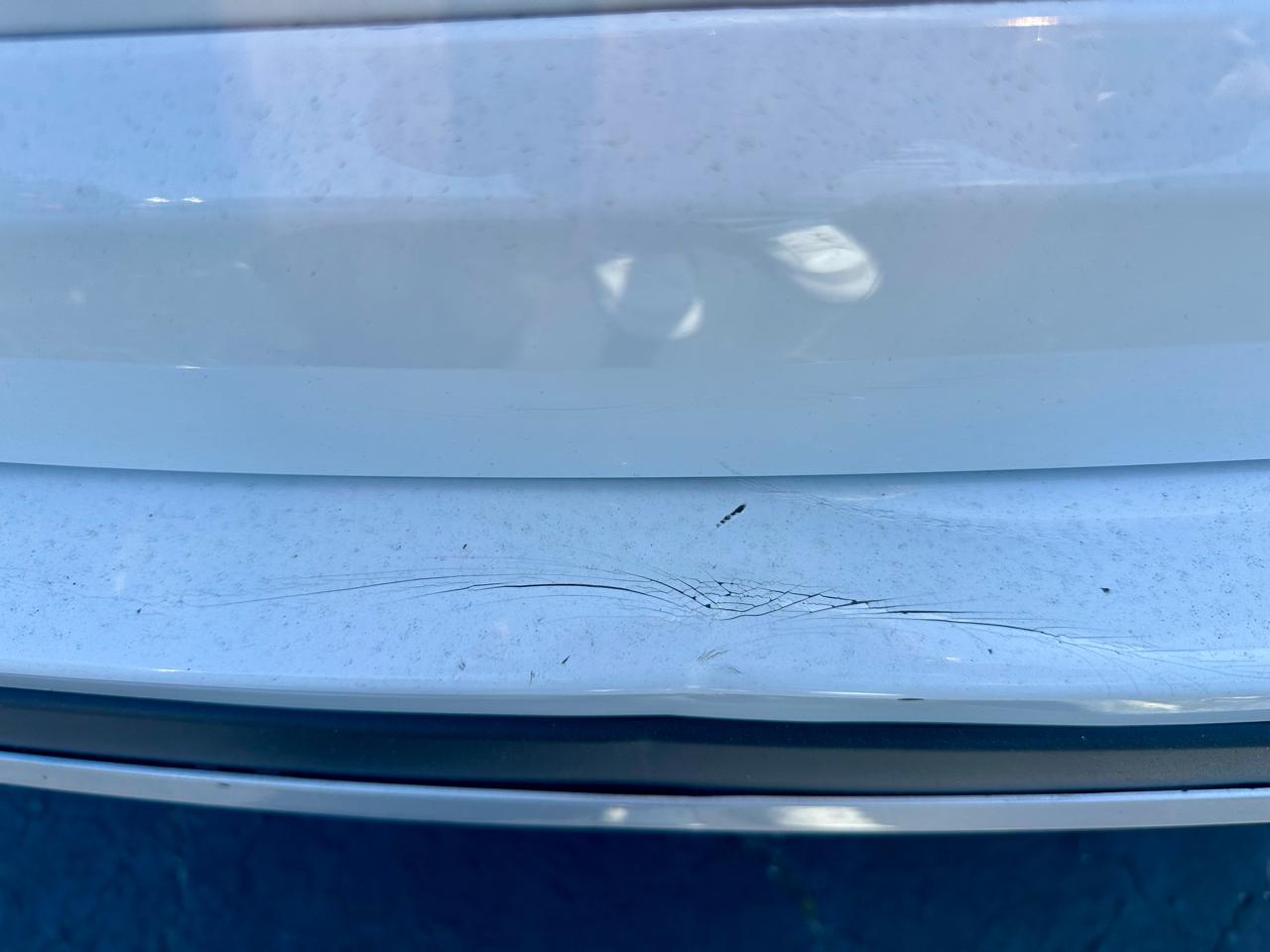 Toyota RAV4 Hybrid XLE 2017