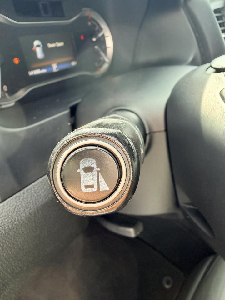Honda Pilot EXL 2WD 2017