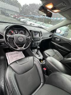 View 5