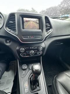 View 6