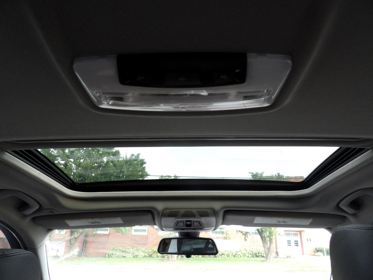 BMW 3 Series 4dr Sdn 320i xDrive AWD South Africa 2015