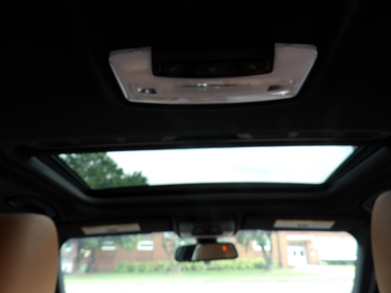 BMW 3 Series 330i xDrive Sedan South Africa 2017