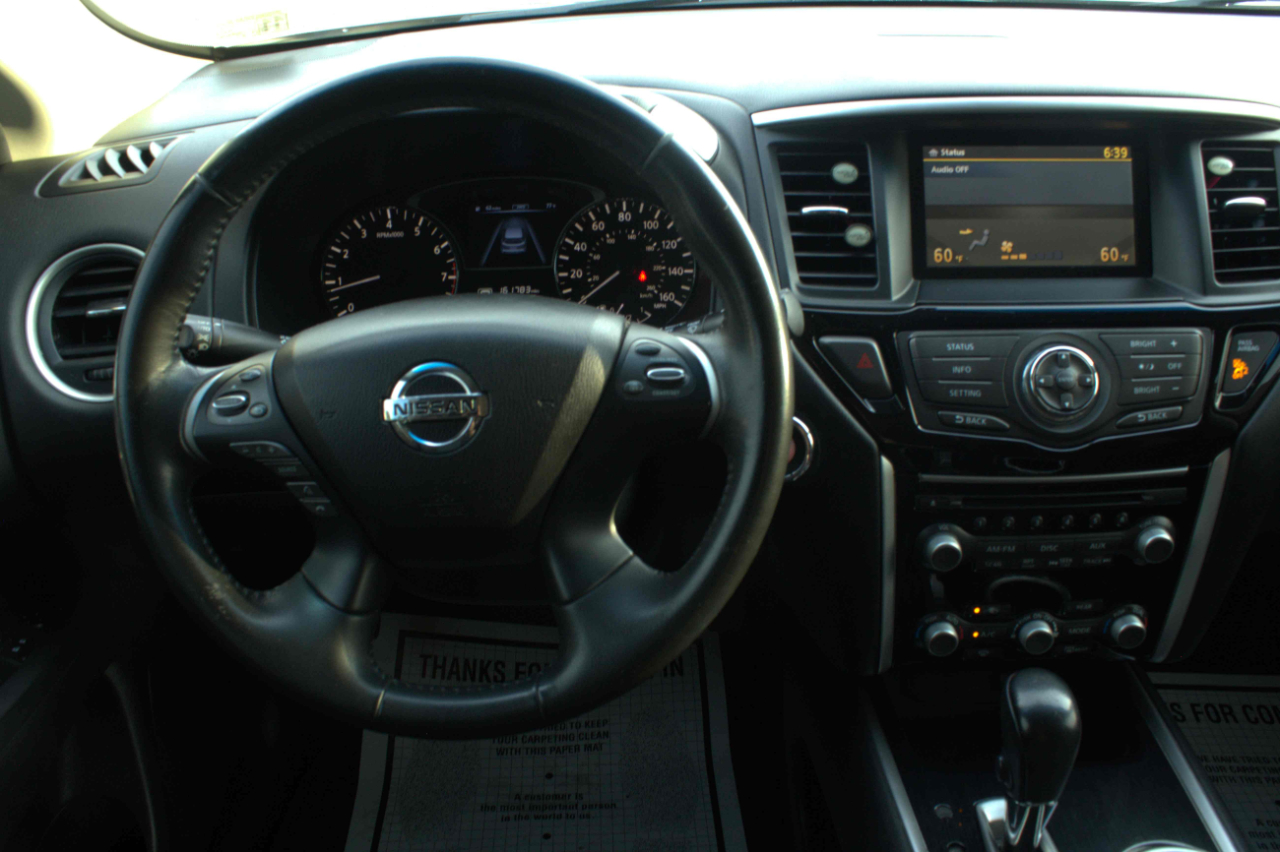 View 20