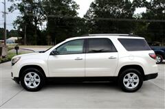 2015 GMC Acadia 