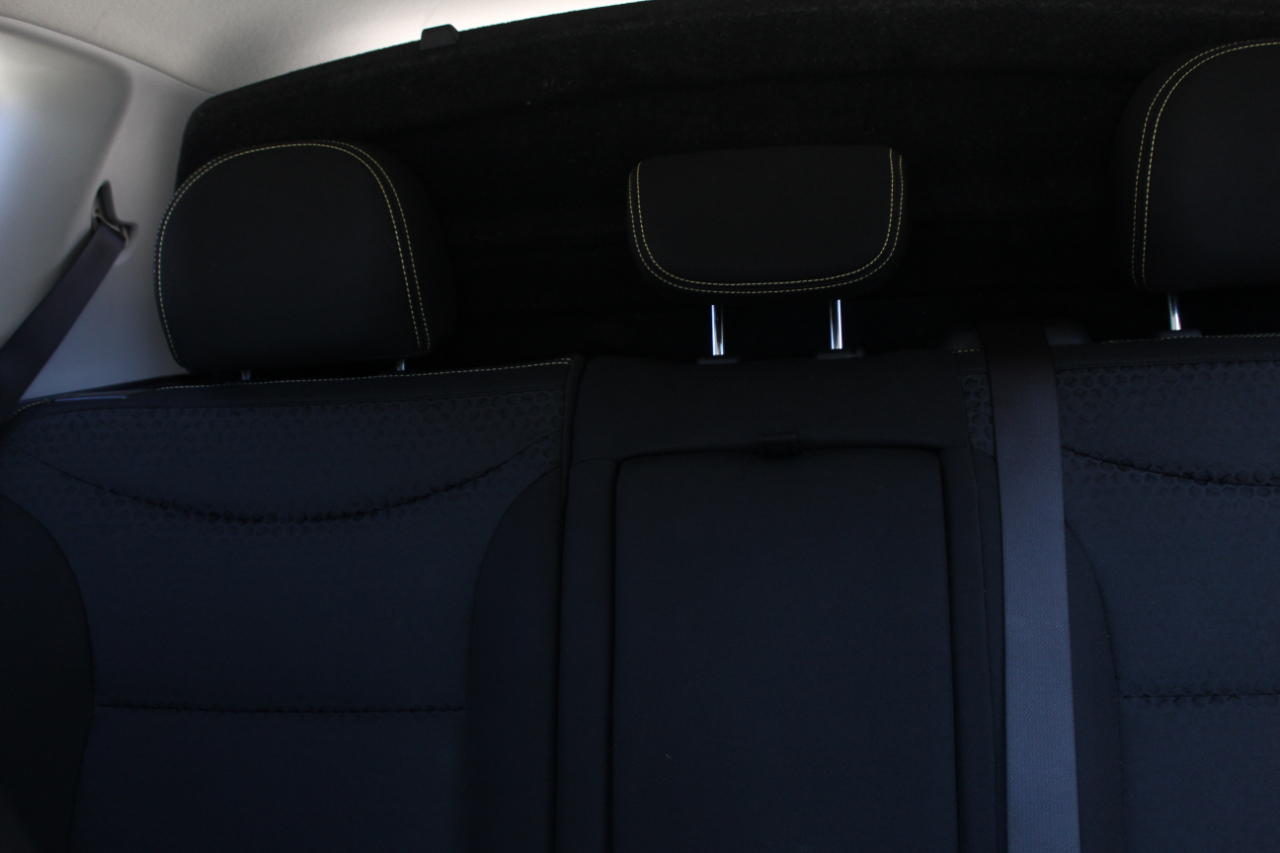 Kia Soul + 2015 Kia Soul + 2015