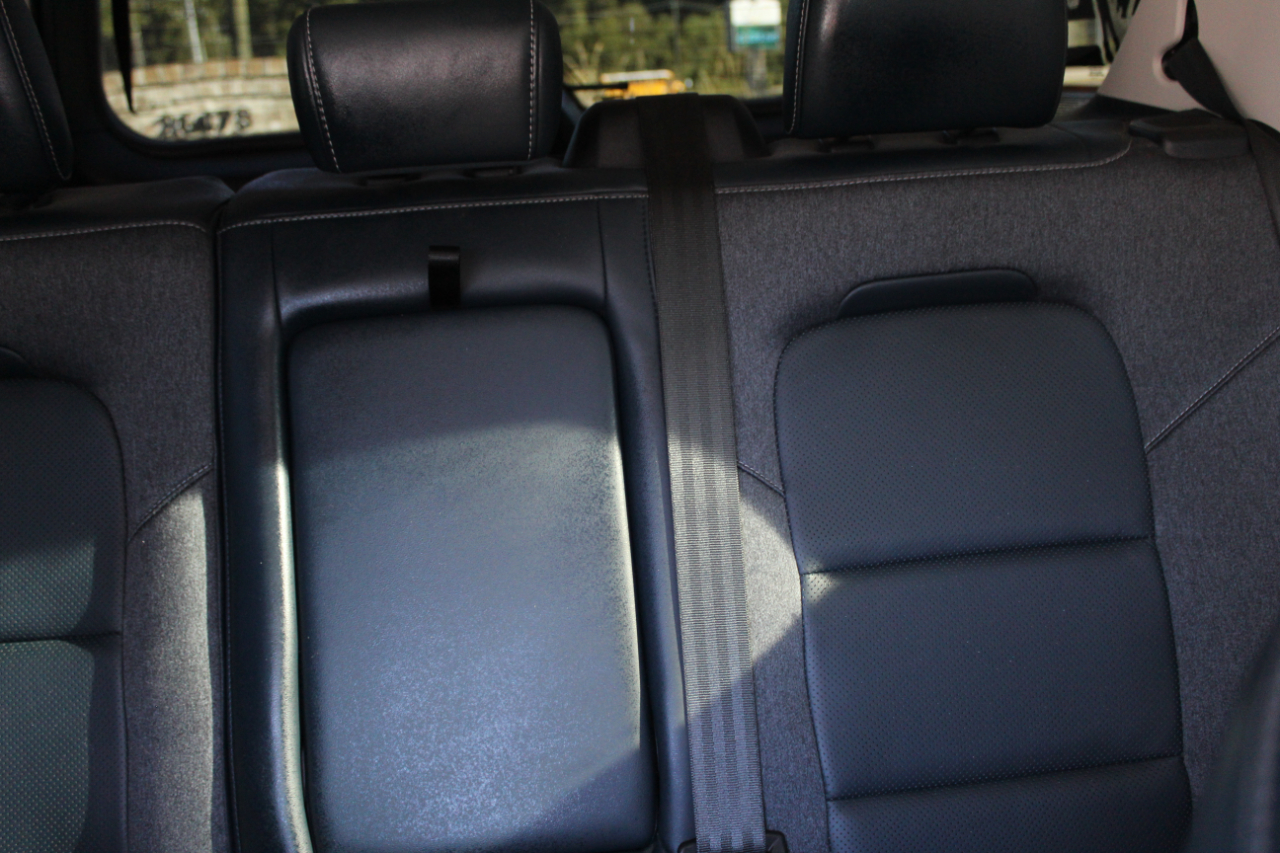 Ford Bronco Sport  2021 Ford Bronco Sport  2021