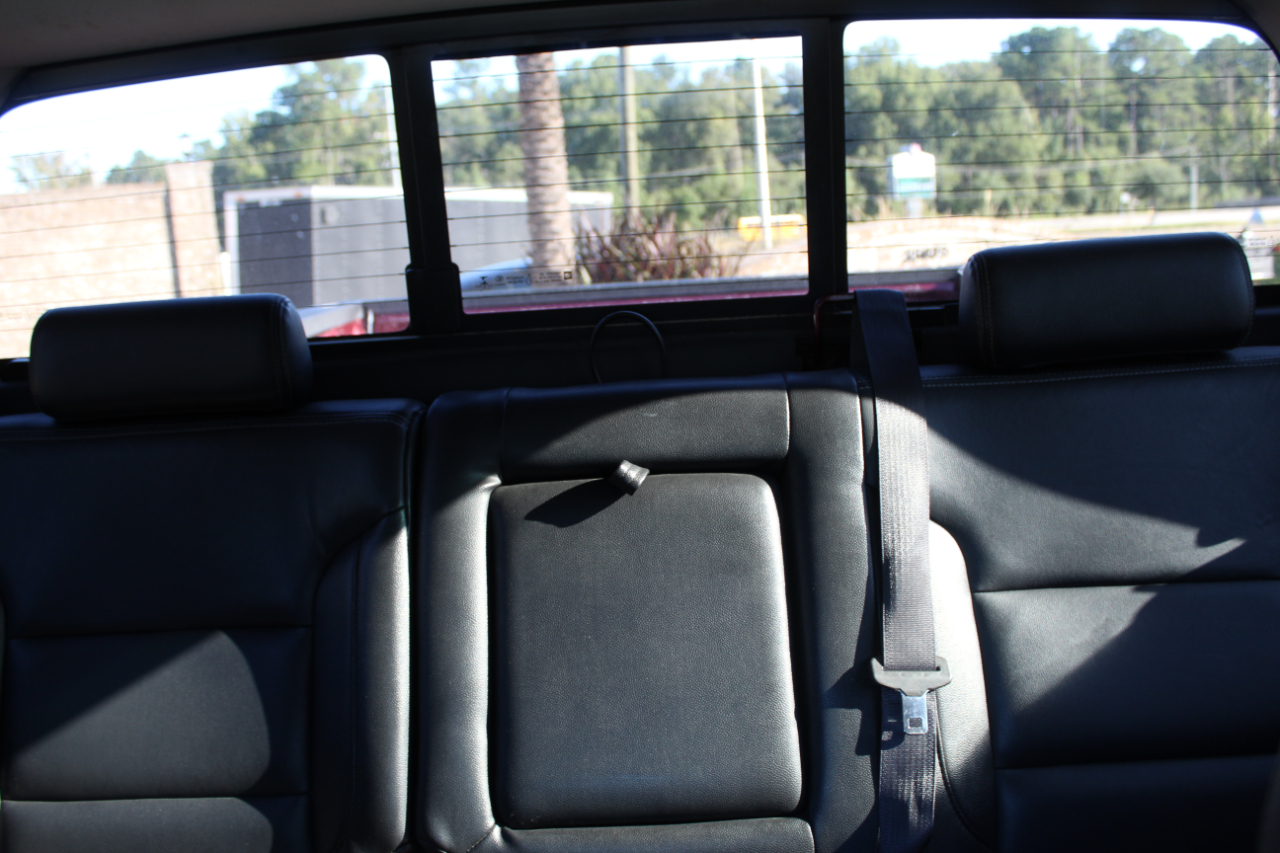 GMC Sierra 1500 SLE Crew Cab 2WD 2014 GMC Sierra 1500 SLE Crew Cab 2WD 2014