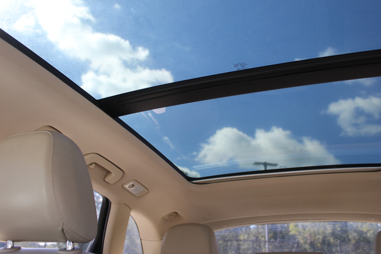 Audi Q5 2.0 quattro Premium 2012 Audi Q5 2.0 quattro Premium 2012