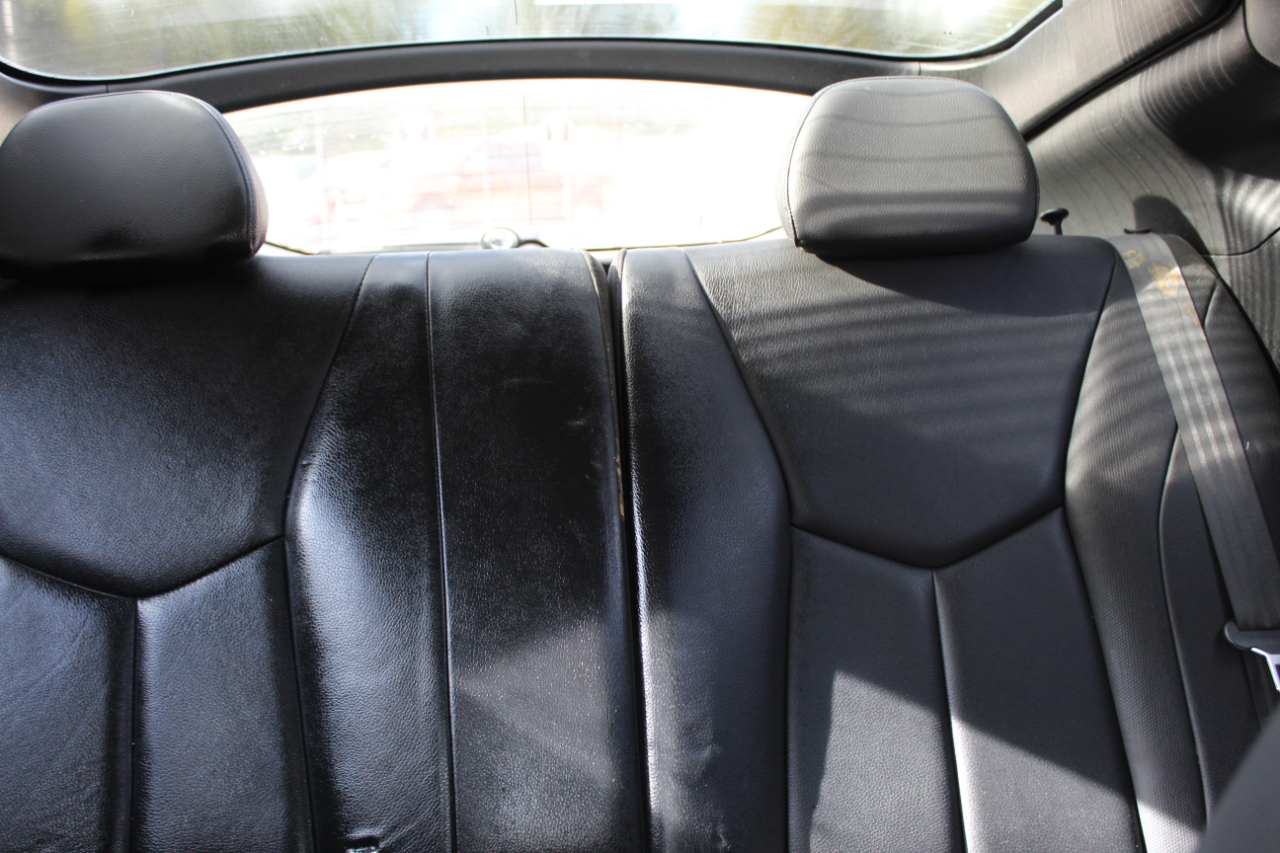 Hyundai Veloster Base 2014 Hyundai Veloster Base 2014