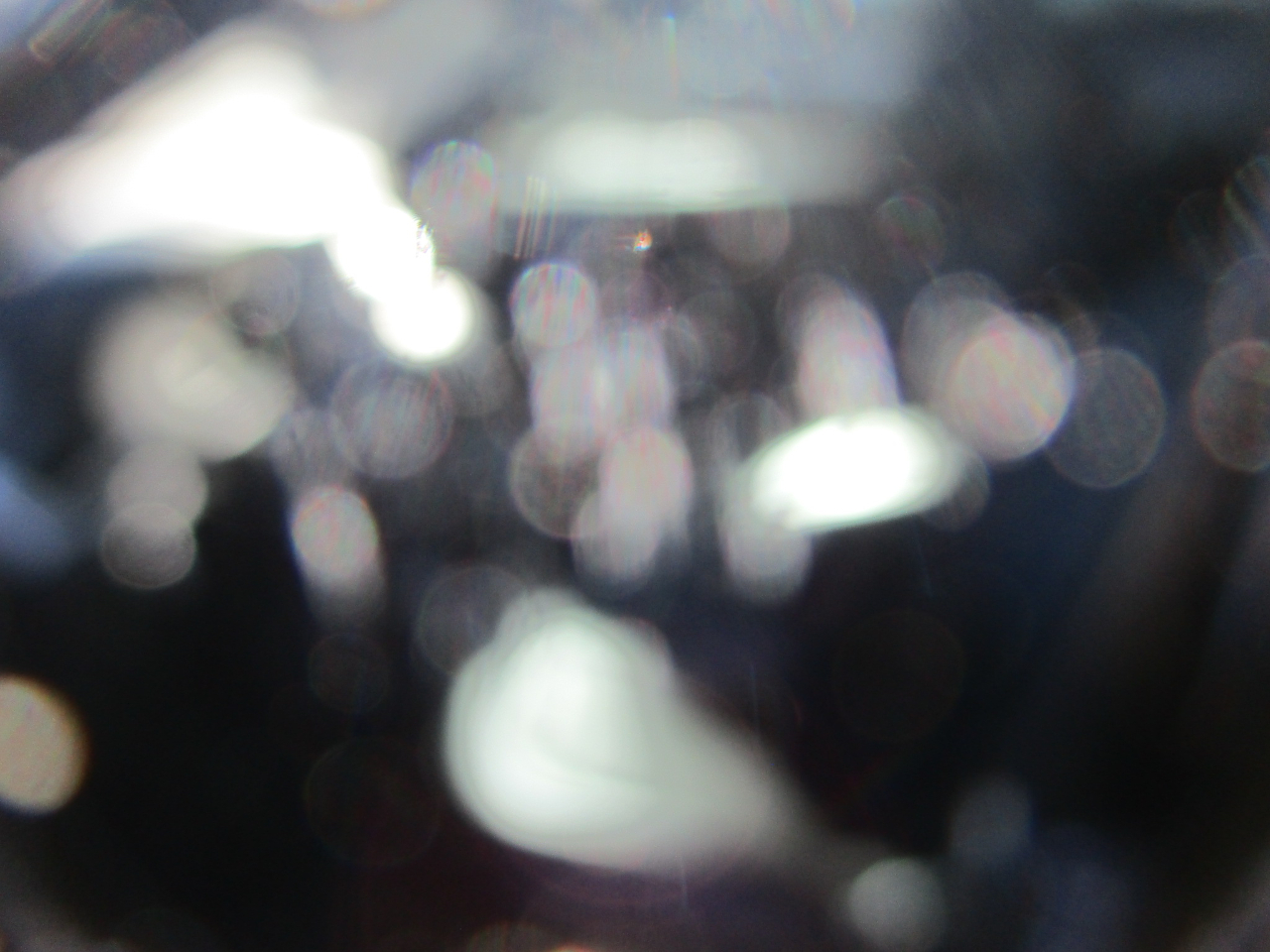 BMW X1 xDrive28i 2016