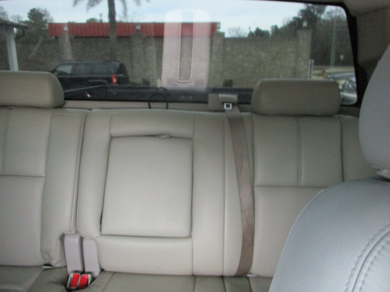 GMC Sierra 1500 SLE Crew Cab 2WD 2010