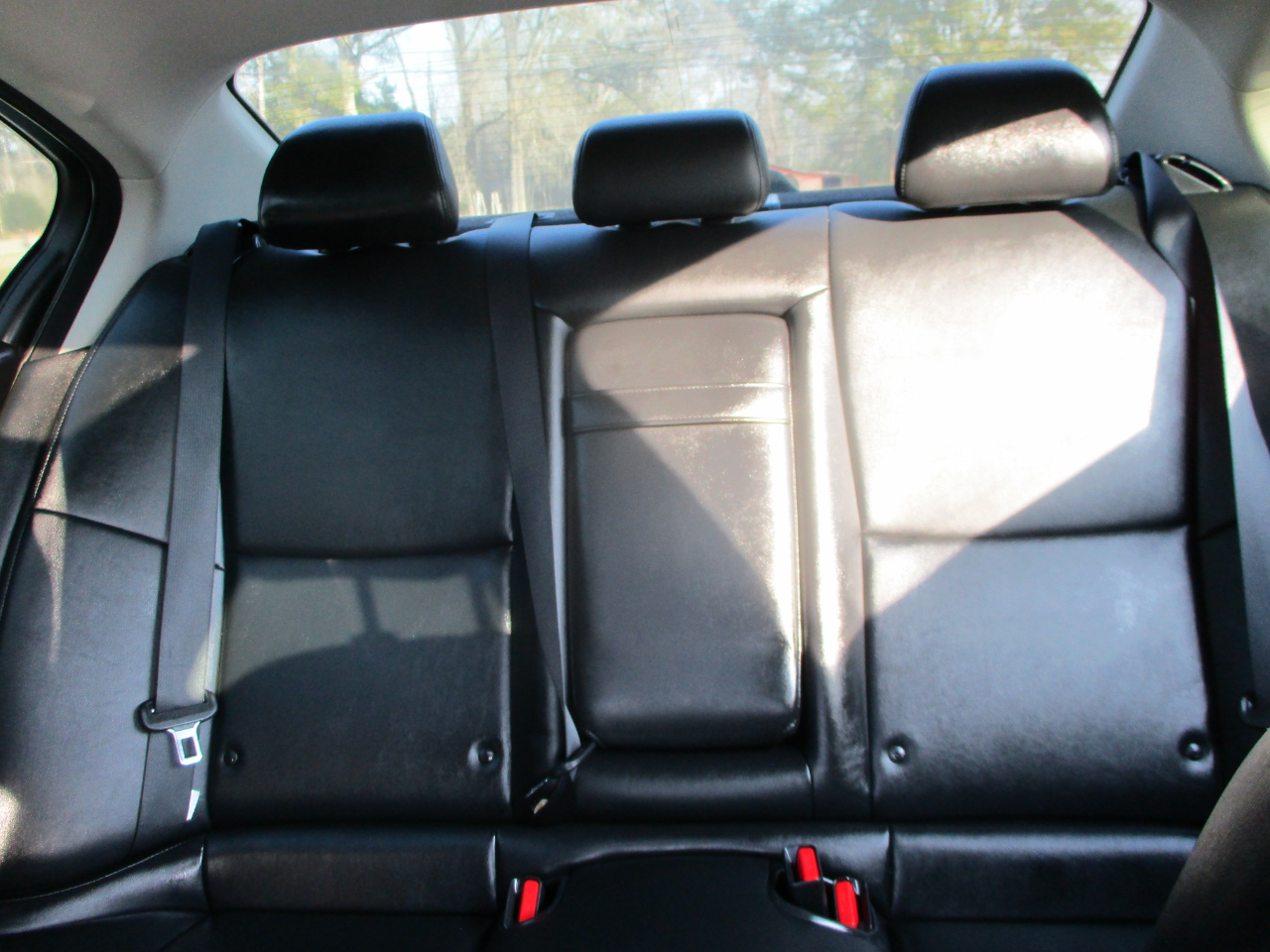 Infiniti Q50 3.0t LUXE 2019