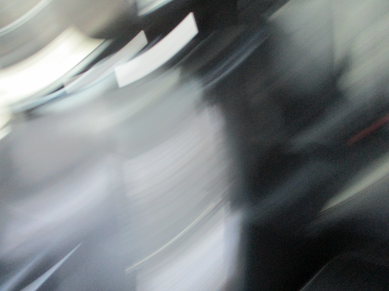 Dodge Charger SXT 2020