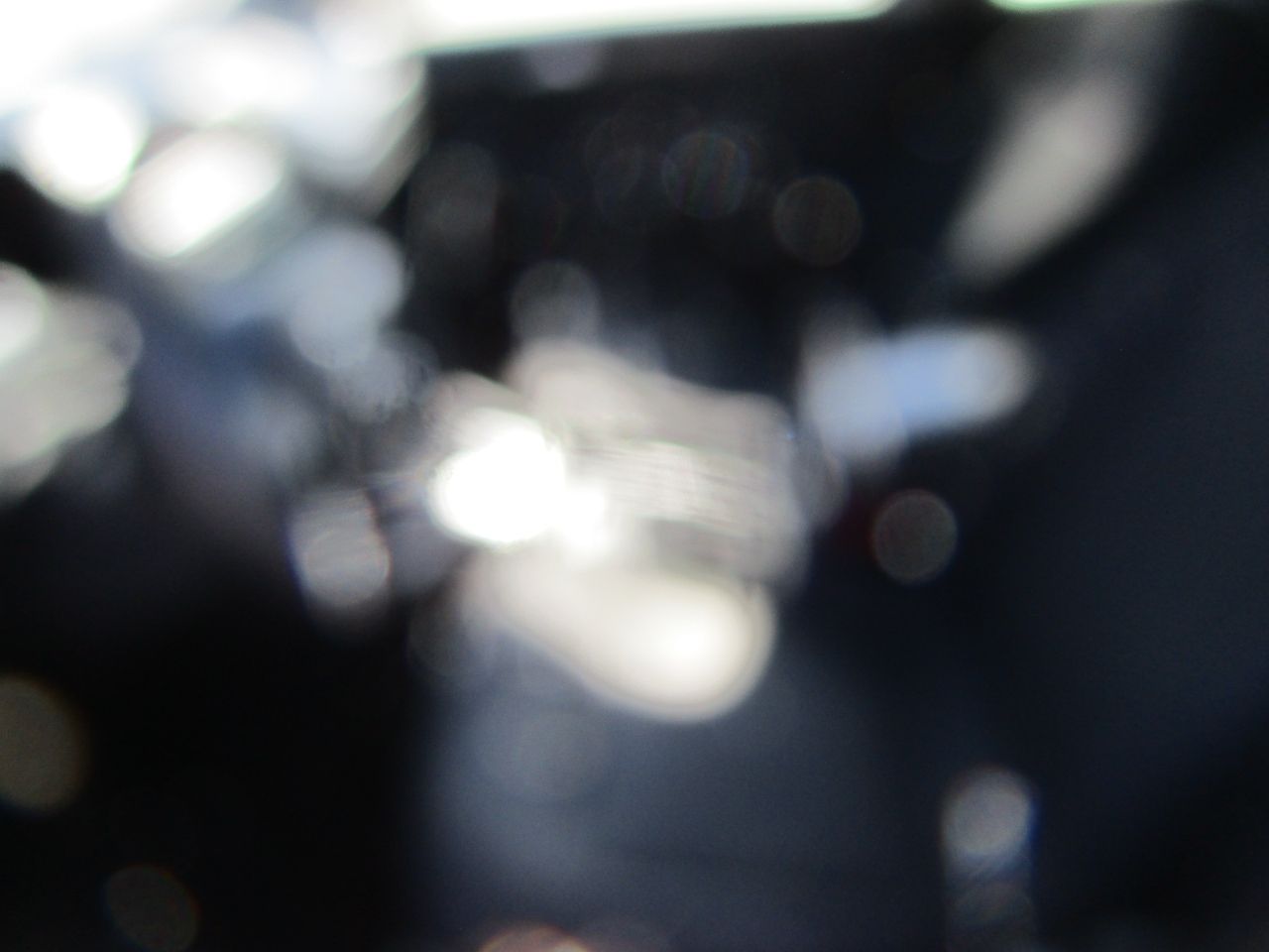 Volkswagen Jetta S 2014