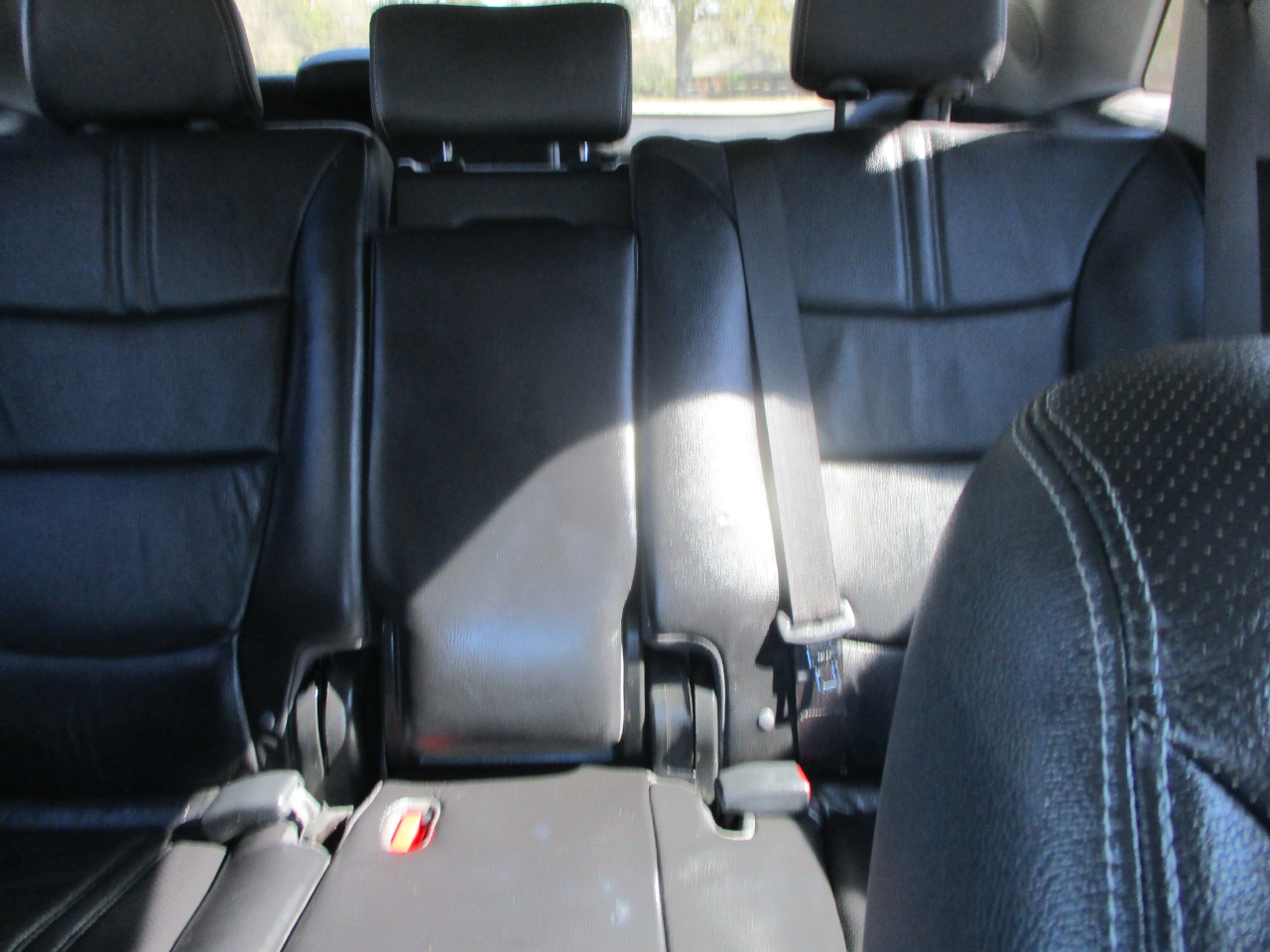 Kia Sorento EX 2WD 2013