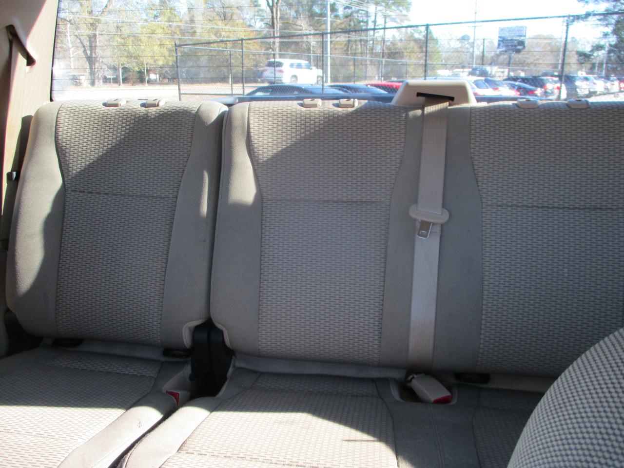 Ford F-150 XLT SuperCrew 5.5-ft. Bed 2WD 2018