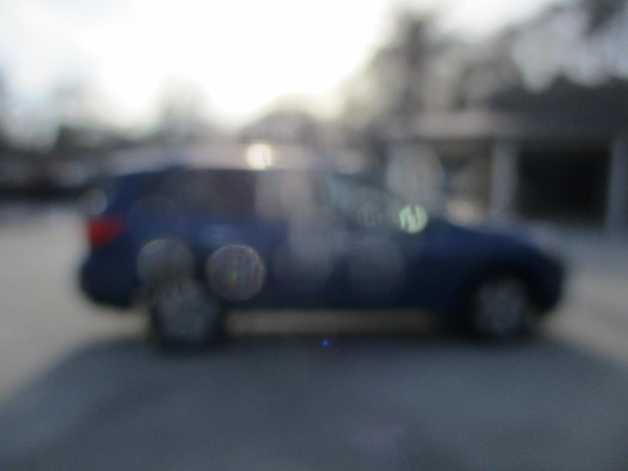 Nissan Pathfinder SV 4WD 2020