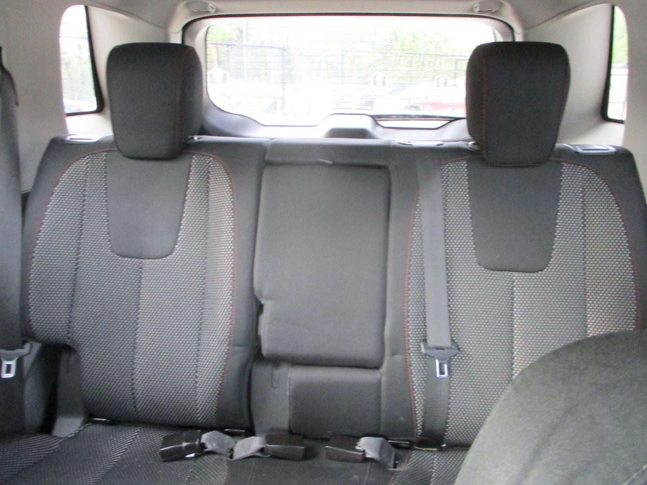 GMC Terrain SLE1 FWD 2016